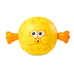 BigMouth Inc Beach | Puffer Fish Beach Ball