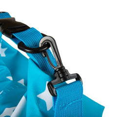 BigMouth Inc Beach | Americana Dry Bag (Collection)