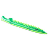 BigMouth Inc Pool | Gator Noodle