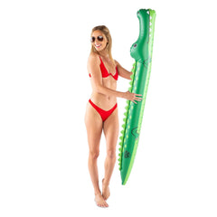 BigMouth Inc Pool | Gator Noodle