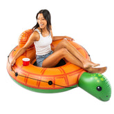 BigMouth Inc Pool|Beach | Turtle River Tube
