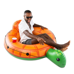 BigMouth Inc Pool|Beach | Turtle River Tube