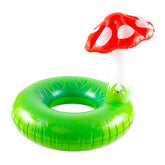 BigMouth Inc Pool | Mushroom Pool Float