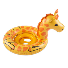 BigMouth Inc Pool | Giraffe Lil' Float