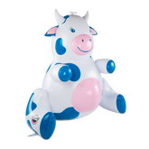 BigMouth Inc Pool | The BigMouth Cow Sprinkler