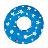 BigMouth Inc Pool | American Flag 36" Ring Pool Float