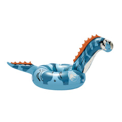 BigMouth Inc Pool | Titanosaurus 36” Pool Float – Jurassic World Rebirth Edition