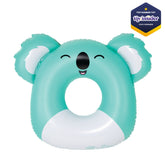 BigMouth Inc Pool | Squishmallows Kevin the Koala Pool Float