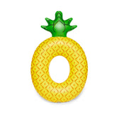 BigMouth Inc Pool | Giant Pineapple Pool Float