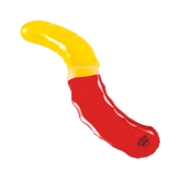 BigMouth Inc Pool | Gummy Worm Noodle