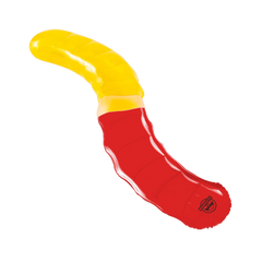 BigMouth Inc Pool | Gummy Worm Noodle