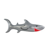 BigMouth Inc Pool | The Shark Pool Noodle