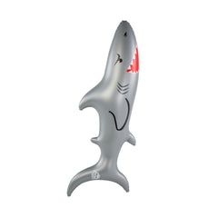 BigMouth Inc Pool | The Shark Pool Noodle