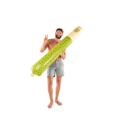 BigMouth Inc Pool | Super Sized Jamba Pool Noodle