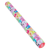 BigMouth Inc Pool|Collabs | BigMouth x Squishmallows Squish Squad Pool Noodle