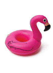 BigMouth Inc Pool | Tropical Birds Beverage Boats (3-Pack)