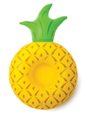 BigMouth Inc Pool | Tropical Fruits Beverage Boats (3 pack)