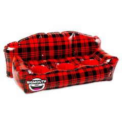 BigMouth Inc Pool | Couch Beverage Float