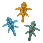 BigMouth Inc Pool | Jurassic World Dive Toys – Trio Set