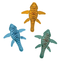 BigMouth Inc Pool | Jurassic World Dive Toys – Trio Set