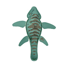 BigMouth Inc Pool | Jurassic World Dive Toys – Trio Set