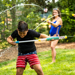 BigMouth Inc Pool | Confetti Water Cannons