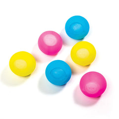 BigMouth Inc Pool | Eco-Friendly Quick-Fill Reusable Water Balloons
