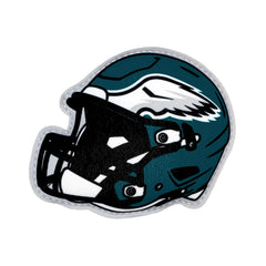 BigMouth Inc Pool|Collabs | NFL Neoprene Diving Toys - Philadelphia Eagles (Set of 3)