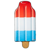 BigMouth Inc Beach | Giant Ice Pop Beach Blanket