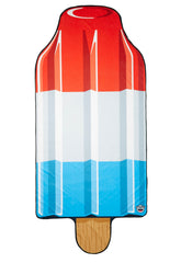 BigMouth Inc Beach | Giant Ice Pop Beach Blanket