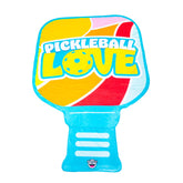 BigMouth Inc Beach | Pickleball Beach Blanket