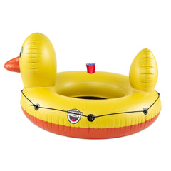 BigMouth Inc Beach|Pool | Duck River Tube