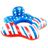 BigMouth Inc Beach|Pool | Americana River tube