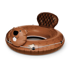 BigMouth Inc Beach|Pool | Eager Beaver River Tube