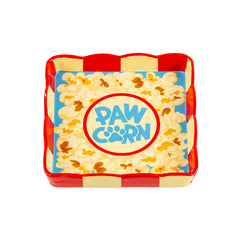 BigMouth Inc Beach | Paw-Corn Pet Plate