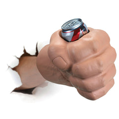 BigMouth Inc Beach | The Beast Drink Kooler