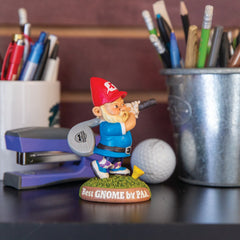 BigMouth Inc Home & Party | Best Gnome by Par - Desktop