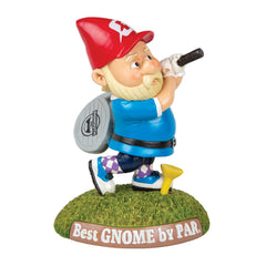 BigMouth Inc Home & Party | Best Gnome by Par