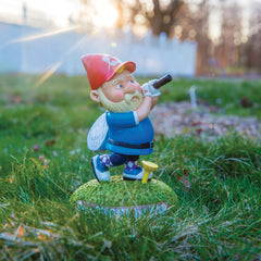 BigMouth Inc Home & Party | Best Gnome by Par