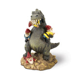BigMouth Inc Home & Party | The Great Garden Gnome Massacre