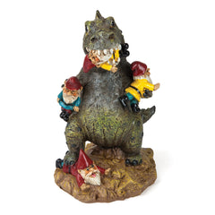 BigMouth Inc Home & Party | The Great Garden Gnome Massacre