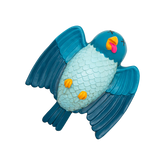 BigMouth Inc Home & Party | Bird Hide-A-Key
