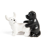BigMouth Inc Home & Party | Puppy Pound S&P Shaker
