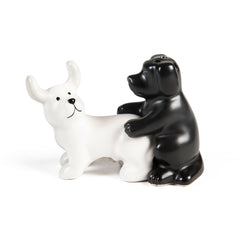 BigMouth Inc Home & Party | Puppy Pound S&P Shaker