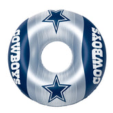 BigMouth Inc Collabs|Pool | Dallas Cowboys 36 in ring pool float