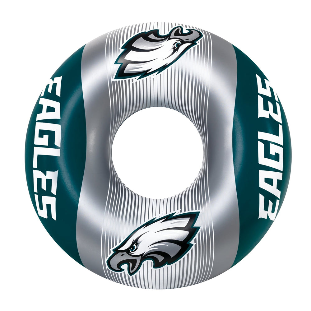 BigMouth Inc Collabs|Pool | Philadelphia Eagles 36 in ring pool float