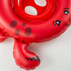 BigMouth Inc Pool | Crab Lil' Float