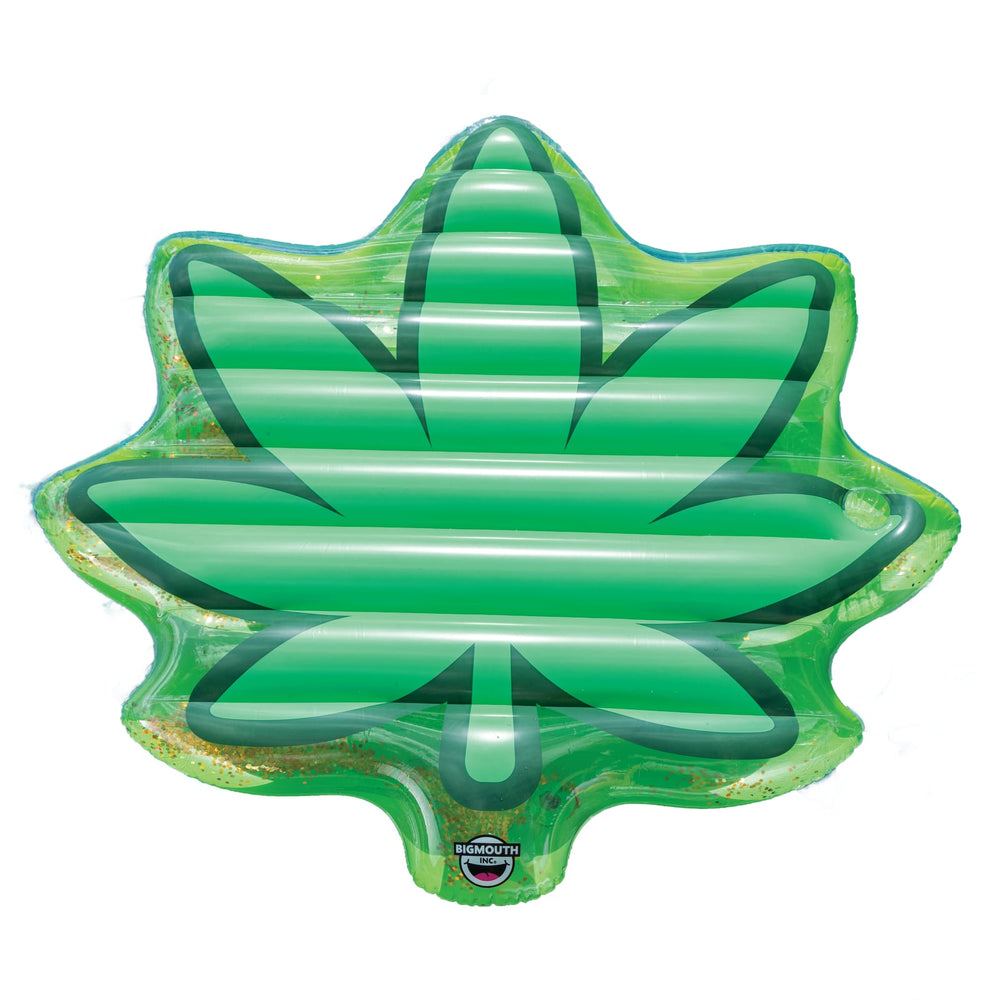 BigMouth Inc Pool | Dope Pool Float