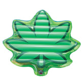 BigMouth Inc Pool | Dope Pool Float