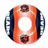 BigMouth Inc Pool|Collabs | Chicago Bears 36 in ring pool float